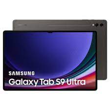 [SM-X910NZAAEUB] Samsung Galaxy Tab S9 Ultra
