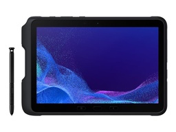 [SM-T636BZKEEEB] Galaxy Tab Active 4 Pro