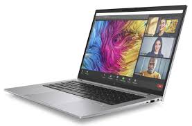 HP ZBook Power G11 A - AMD Ryzen 7 8845HS - 32GB - 1TB SSD - NVIDIA RTX 1000 Ada 6GB - 16" AG WUXGA (1920 x 1080) - Windows 11 Pro