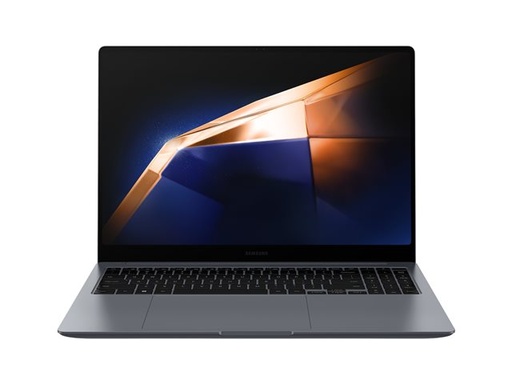 [NP960XGL-XG2FR] Samsung Galaxy Book4 Ultra - Intel Core Ultra 7 155H - 32GB - 1To SSD NVMe - 16" WQXGA - NVIDIA GeForce RTX 4050 - Wifi 6E - Bth 5.3 - Win 11 HomeT