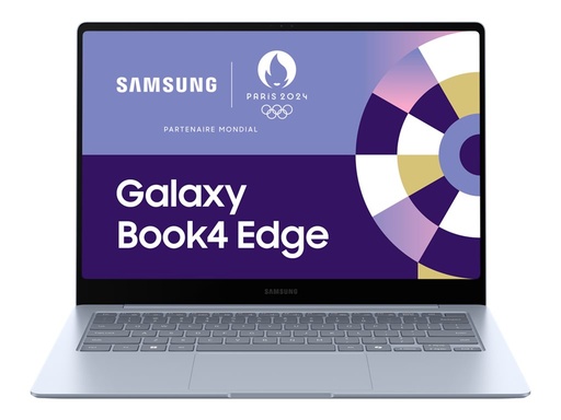 [TC-NP944XMA-MK1FR] Samsung Galaxy Book4 Edge