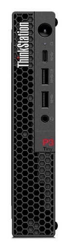[30H0005NFR] Lenovo ThinkStation P3