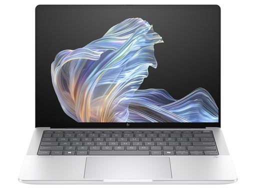 [B68YVET] EliteBook X G1a Notebook Next Gen AI - AMD Ryzen AI 7 PRO - 32 Go RAM - 1 To SSD - Radeon 880M - Wi-Fi 7, Bluetooth - Win 11 Pro