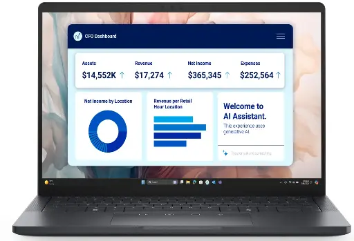 [TC-PA13250] Dell Pro 13 Premium PA13250