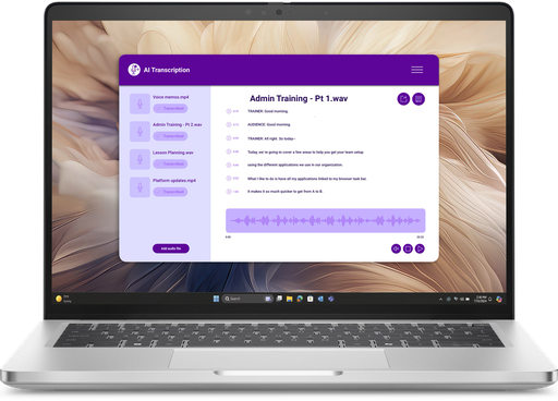 [TC-PB14250] Dell Pro 14 Plus PB14250