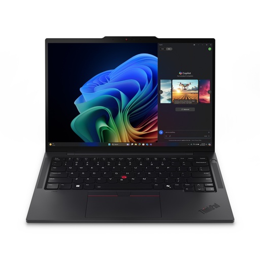 [21M1000CFR] Lenovo ThinkPad T14s Gen 6 