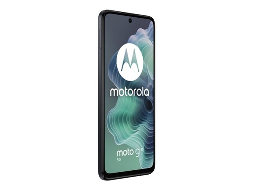 [PB3K0008SE] Téléphone Motorola Moto G35 - Unisoc T760 - RAM 4 Go / 128 Go - 6.72" LCD 2400 x 1080 pixels - Android 14