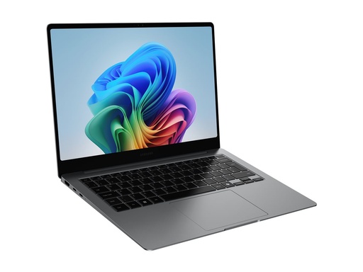 [TC-NP944XHA-KG3FR] Samsung Galaxy Book5 Pro