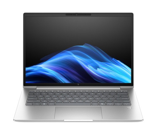[AD4E5ET] EliteBook 6 G1i 14 AI