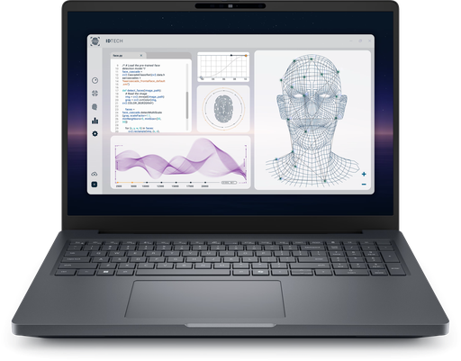 [210-BRXT] DELL - Dell Pro Max 16 (MB16250)