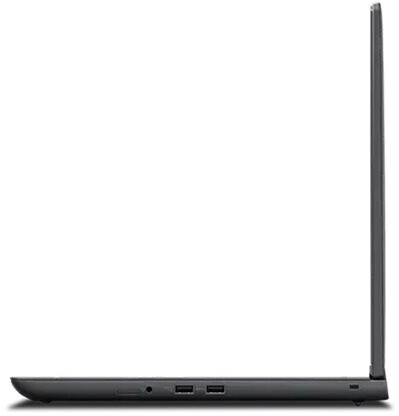 [21FE000LFR] Lenovo ThinkPad P16v Gen 1 21FE
