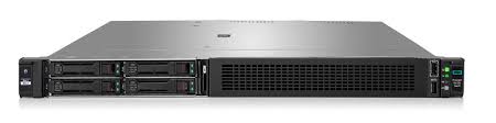 [5147445019-02] Proliant DL320 Gen11